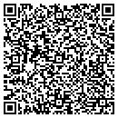 QR code with Daffron & Assoc contacts