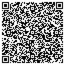 QR code with Wood William M Co contacts