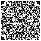 QR code with Gray Harris & Robinson PA contacts