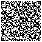 QR code with RLCB Ice Man Outfitters contacts