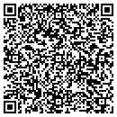 QR code with Seagull Contractor contacts