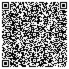 QR code with Jay Discount Beverage & Groc contacts