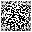 QR code with Stacy A Eckert contacts