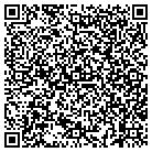 QR code with Glen's Air Conditining contacts