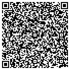 QR code with Troy R Barber Financial Service contacts