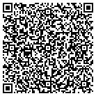 QR code with Bill Lone Fine Woodworking contacts