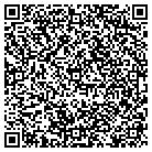 QR code with South West Ark Dev Council contacts