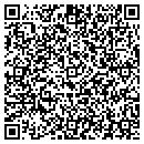 QR code with Auto Paint & Supply contacts