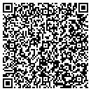 QR code with UPS Stores 692 The contacts