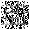 QR code with Forever Slim contacts