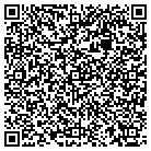 QR code with Bradford Executive Center contacts