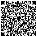 QR code with Kwik King 24 contacts