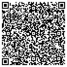 QR code with YMCA Racquetball Center contacts