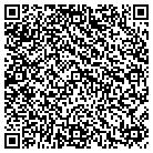 QR code with Bill Suits Auto Sales contacts