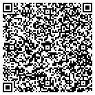 QR code with Food & Beverage News Inc contacts