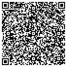 QR code with Alternatives In Treatment Inc contacts