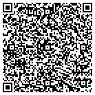 QR code with Dove Tree Development Inc contacts