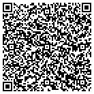 QR code with Florida Keys Decorating Center contacts