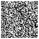 QR code with Secur-It Self Storage contacts