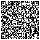 QR code with Safe Insurance contacts