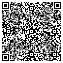 QR code with American Mailers contacts