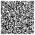 QR code with Compagnie Nationale Air France contacts