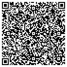 QR code with Almost Home Accommodations contacts