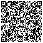 QR code with Swanks Specialty Transport Inc contacts