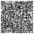 QR code with Quikrete Of Fl contacts