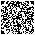 QR code with Event Office contacts