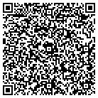 QR code with Washington Prosecuting Atty contacts