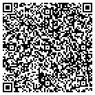 QR code with Florida Cypress & Fence Co Inc contacts