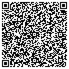 QR code with Day Alan R III & Donna J contacts