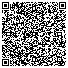 QR code with Sportsmans Lodge Marina contacts