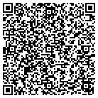QR code with Jose L Montero Cleaning contacts