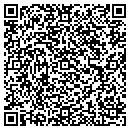QR code with Family Info-Line contacts