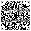 QR code with Optix Vision contacts