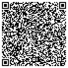 QR code with Raytheon Aircraft Co contacts