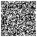 QR code with RWS Engineering contacts