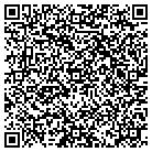 QR code with North Florida Women's Care contacts