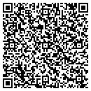 QR code with Foster's Power Clean Inc contacts