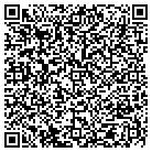 QR code with Sherrys Select Resale Fashions contacts