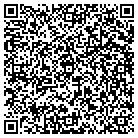 QR code with Farmer's Carrier Service contacts