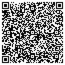 QR code with Carnes Car Clinic contacts