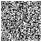 QR code with Bon Secours-Maria Manor contacts