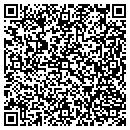 QR code with Video Cassette Club contacts