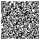 QR code with Picotte Co contacts