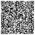 QR code with Computer Resource Service Inc contacts