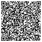 QR code with Charlie's Tree & Lawn Service contacts