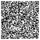 QR code with Vincent Spataro Trim & Shlvng contacts